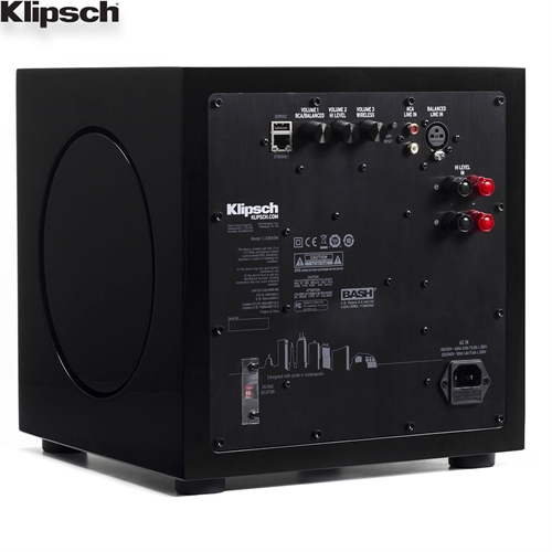 Loa Klipsch C-308ASWI 5